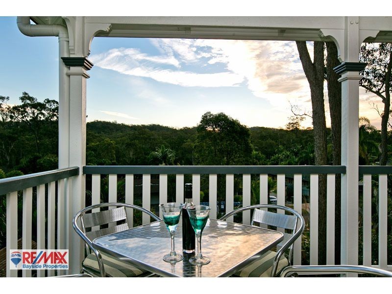 69 HIBISCUS DRIVE, Mount Cotton QLD 4165