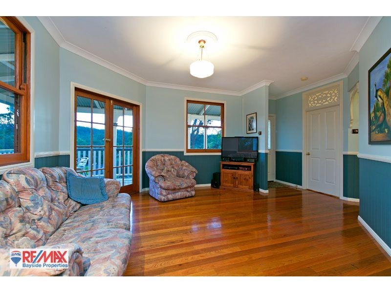 69 HIBISCUS DRIVE, Mount Cotton QLD 4165