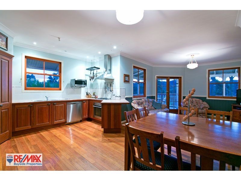 69 HIBISCUS DRIVE, Mount Cotton QLD 4165