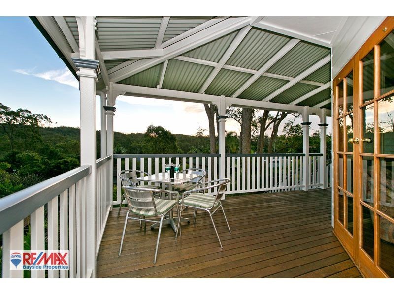 69 HIBISCUS DRIVE, Mount Cotton QLD 4165