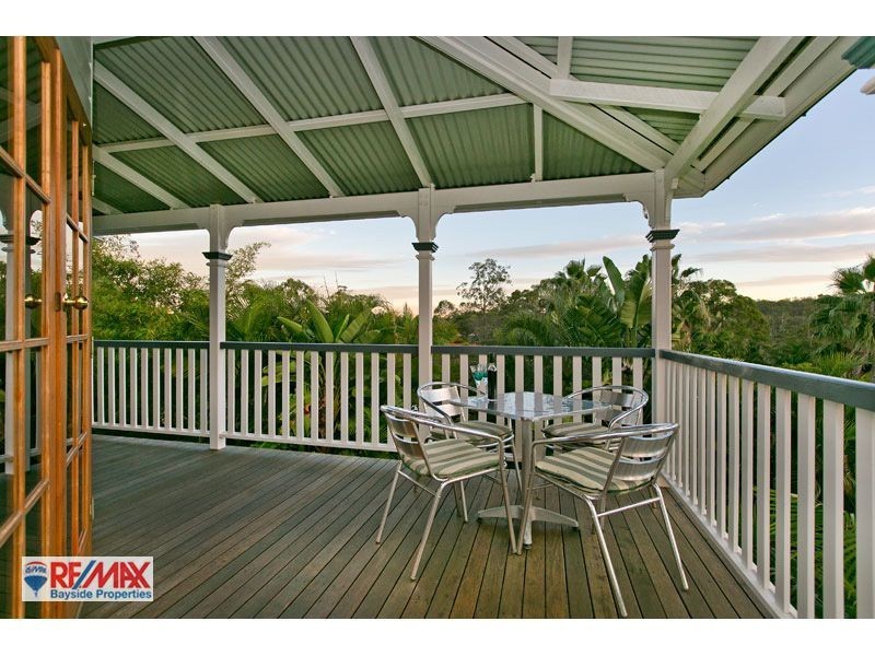 69 HIBISCUS DRIVE, Mount Cotton QLD 4165