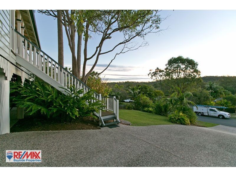 69 HIBISCUS DRIVE, Mount Cotton QLD 4165