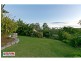 69 HIBISCUS DRIVE, Mount Cotton QLD 4165