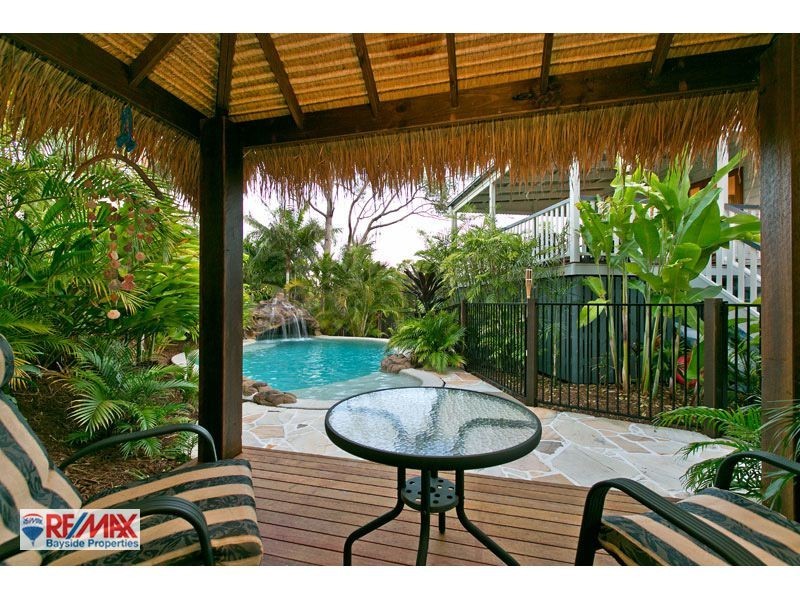 69 HIBISCUS DRIVE, Mount Cotton QLD 4165