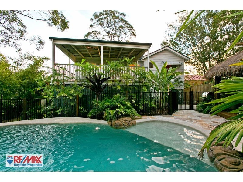 69 HIBISCUS DRIVE, Mount Cotton QLD 4165