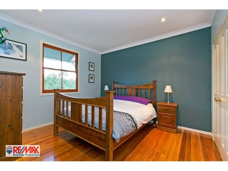 69 HIBISCUS DRIVE, Mount Cotton QLD 4165