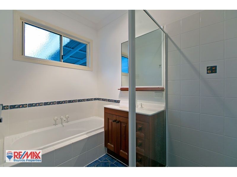 69 HIBISCUS DRIVE, Mount Cotton QLD 4165