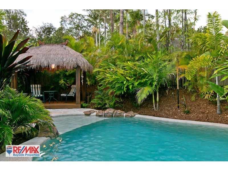 69 HIBISCUS DRIVE, Mount Cotton QLD 4165