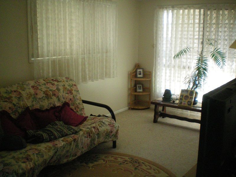 11 Sheffield Court, Alexandra Hills QLD 4161