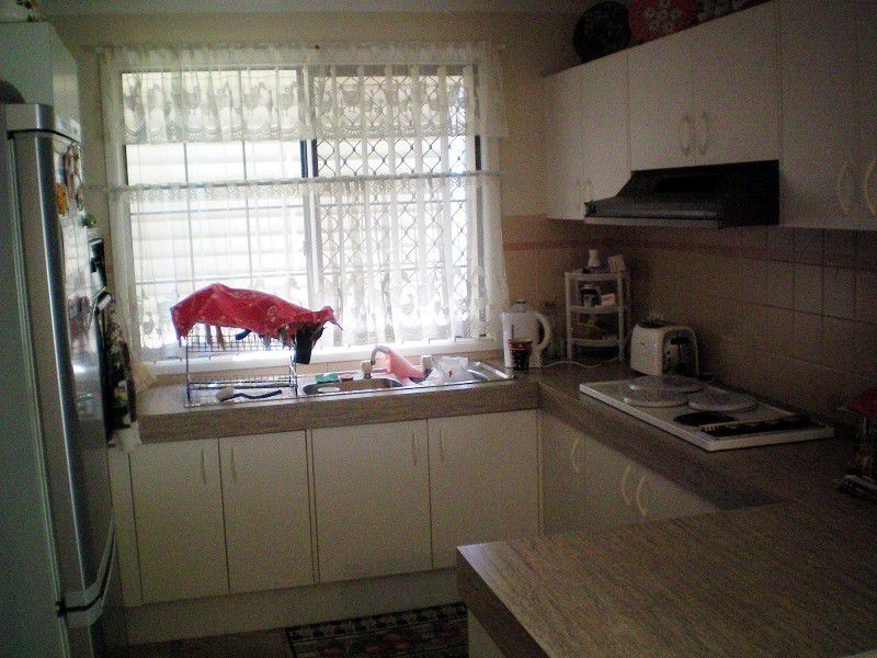 11 Sheffield Court, Alexandra Hills QLD 4161