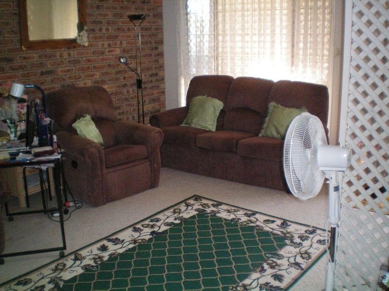 11 Sheffield Court, Alexandra Hills QLD 4161