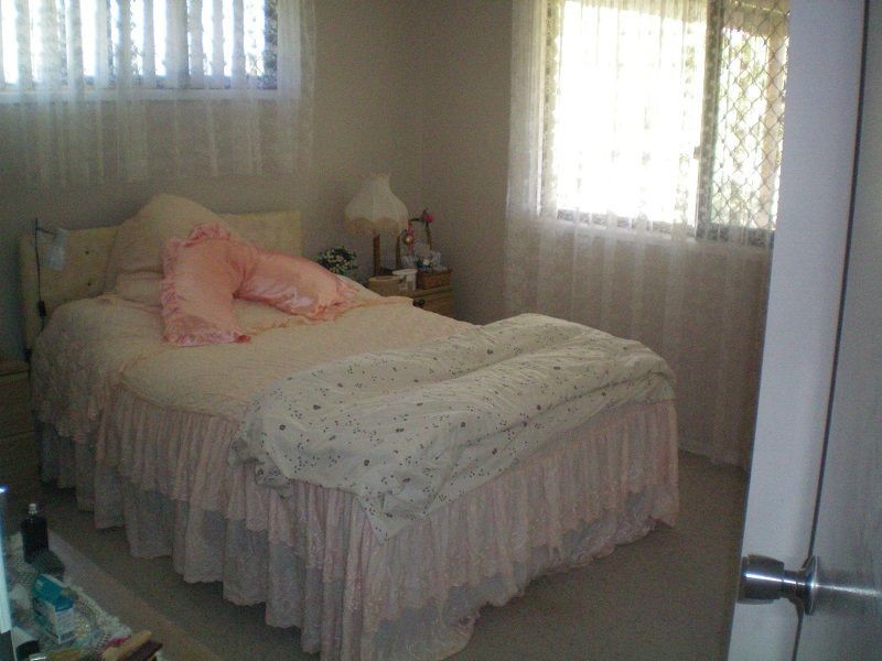 11 Sheffield Court, Alexandra Hills QLD 4161