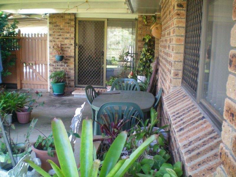 11 Sheffield Court, Alexandra Hills QLD 4161