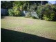 11 Sheffield Court, Alexandra Hills QLD 4161