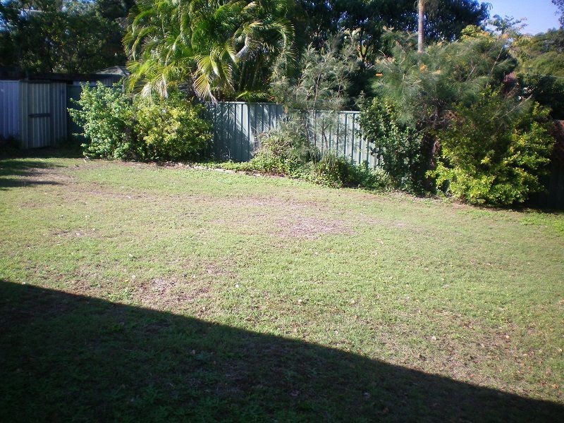 11 Sheffield Court, Alexandra Hills QLD 4161