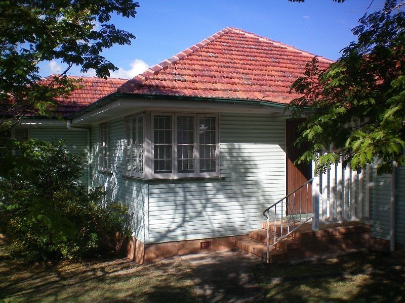 38 Jones Road, Carina Heights QLD 4152