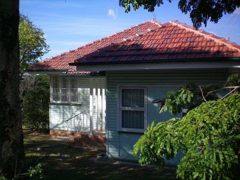 38 Jones Road, Carina Heights QLD 4152