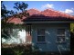 38 Jones Road, Carina Heights QLD 4152