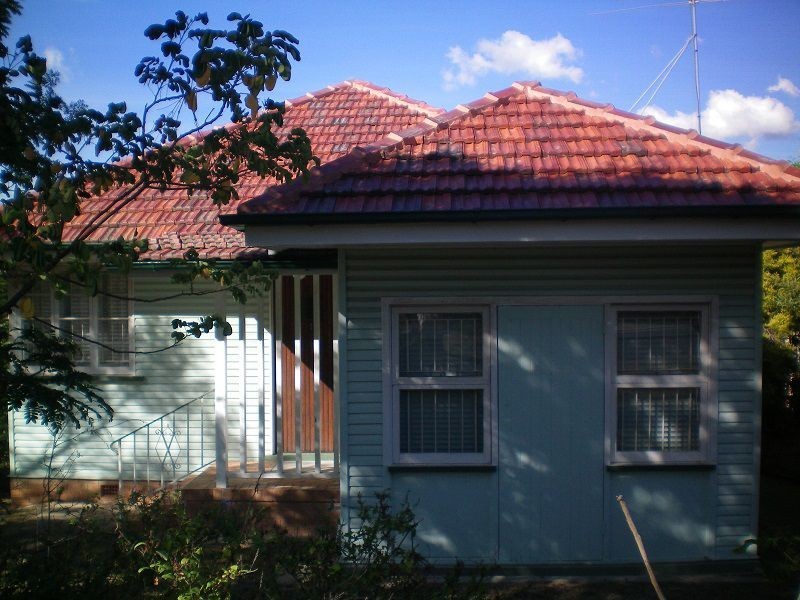 38 Jones Road, Carina Heights QLD 4152