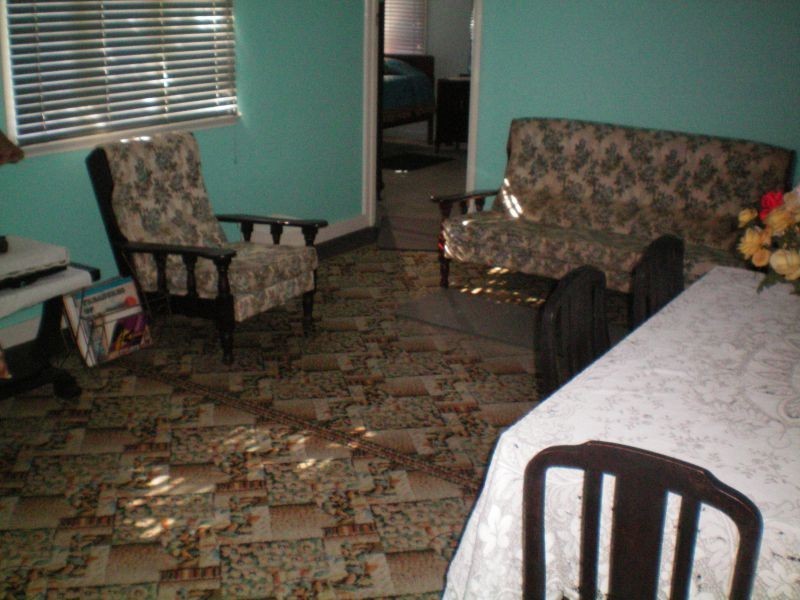 38 Jones Road, Carina Heights QLD 4152