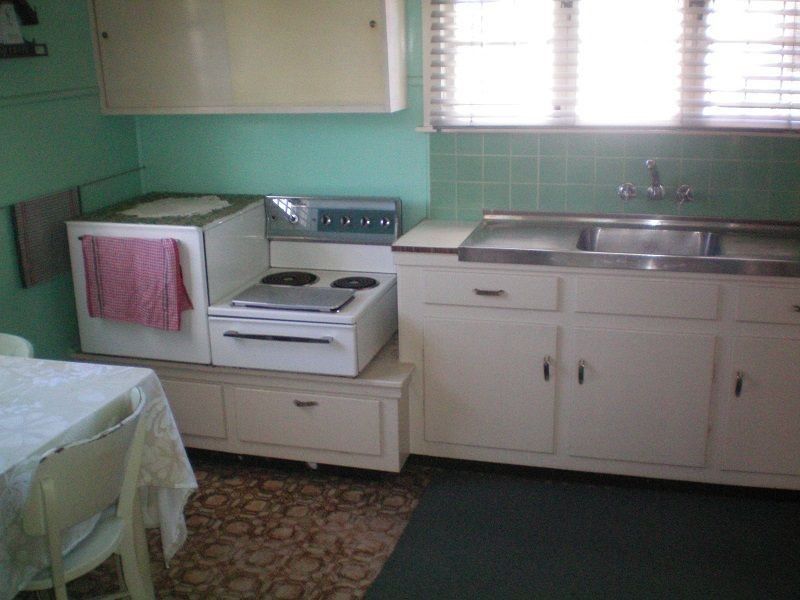 38 Jones Road, Carina Heights QLD 4152