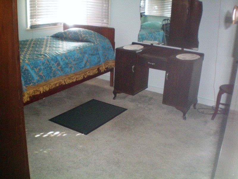 38 Jones Road, Carina Heights QLD 4152