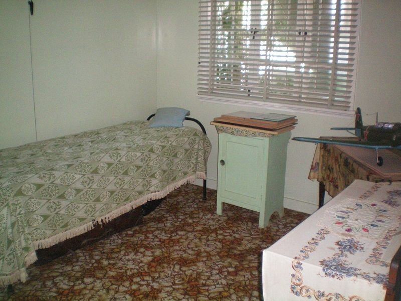 38 Jones Road, Carina Heights QLD 4152