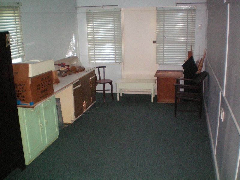 38 Jones Road, Carina Heights QLD 4152