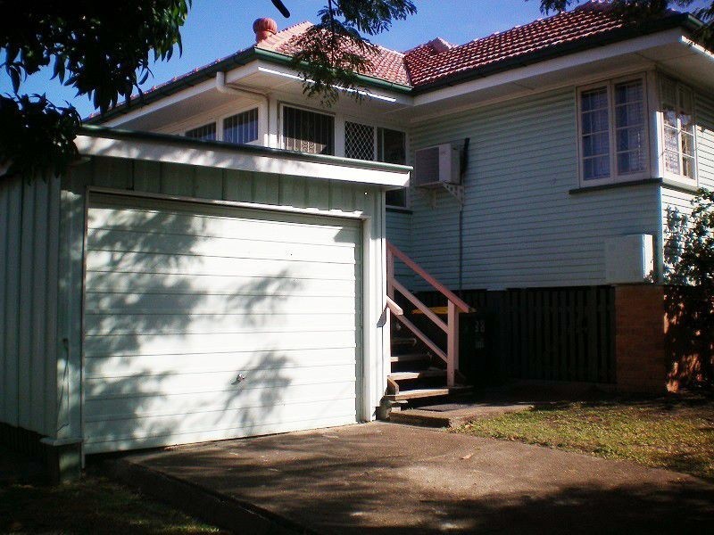 38 Jones Road, Carina Heights QLD 4152