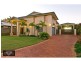 12 Gaylen Street, Thornlands QLD 4164