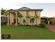 12 Gaylen Street, Thornlands QLD 4164