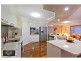 12 Gaylen Street, Thornlands QLD 4164