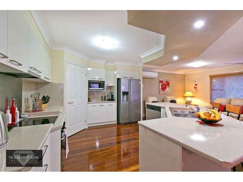 12 Gaylen Street, Thornlands QLD 4164