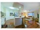 12 Gaylen Street, Thornlands QLD 4164