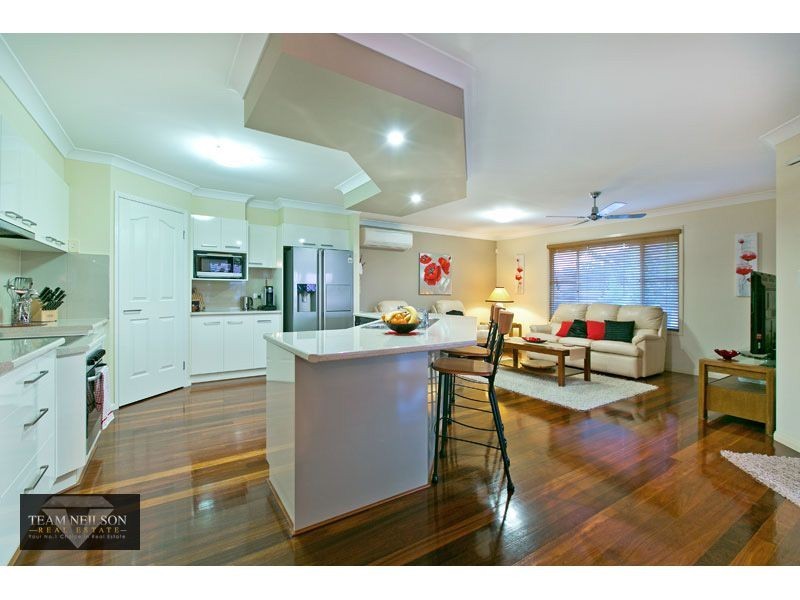 12 Gaylen Street, Thornlands QLD 4164