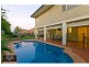 12 Gaylen Street, Thornlands QLD 4164
