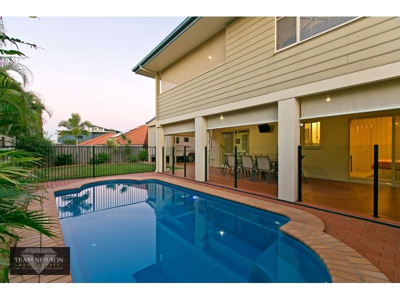 12 Gaylen Street, Thornlands QLD 4164