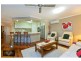 12 Gaylen Street, Thornlands QLD 4164