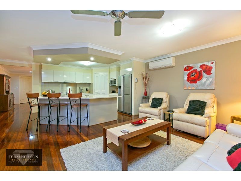 12 Gaylen Street, Thornlands QLD 4164
