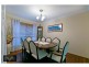 12 Gaylen Street, Thornlands QLD 4164