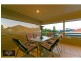 12 Gaylen Street, Thornlands QLD 4164