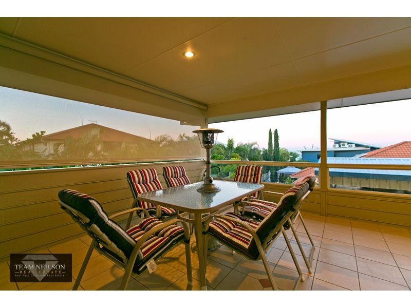 12 Gaylen Street, Thornlands QLD 4164