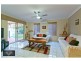 12 Gaylen Street, Thornlands QLD 4164