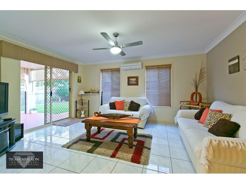 12 Gaylen Street, Thornlands QLD 4164