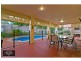 12 Gaylen Street, Thornlands QLD 4164