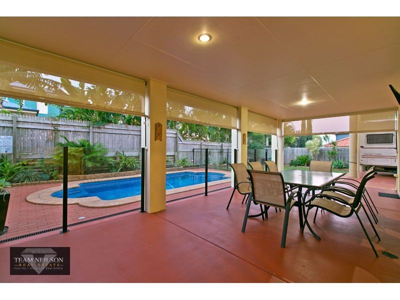 12 Gaylen Street, Thornlands QLD 4164