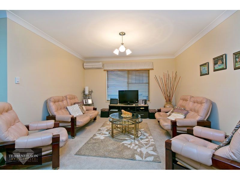 12 Gaylen Street, Thornlands QLD 4164