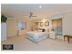 12 Gaylen Street, Thornlands QLD 4164
