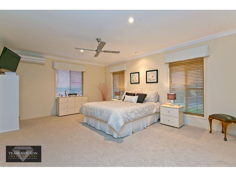 12 Gaylen Street, Thornlands QLD 4164