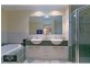 12 Gaylen Street, Thornlands QLD 4164